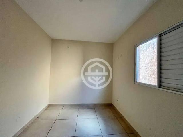 Apartamento aluguel em Região Imediata de Barretos, Barretos
