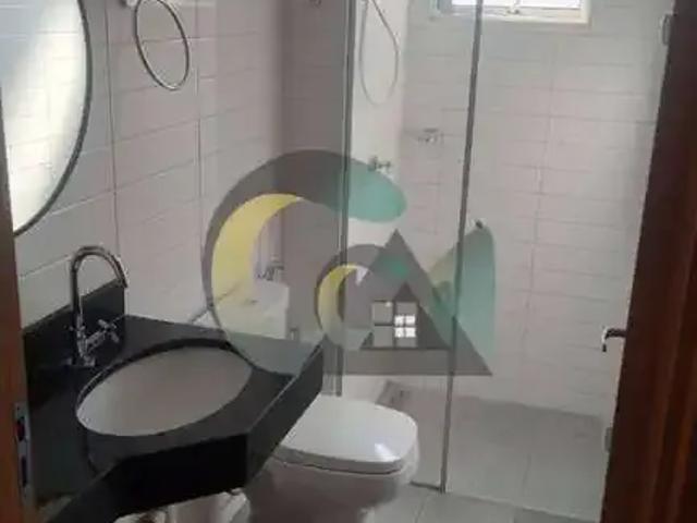 Apartamento aluguel em Região Imediata de Barretos, Barretos