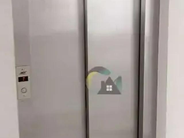Apartamento aluguel em Região Imediata de Barretos, Barretos