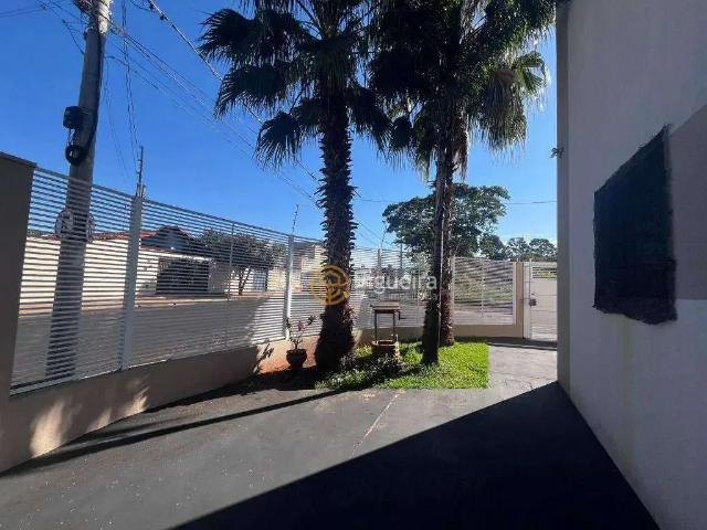 Apartamento aluguel em Região Imediata de Barretos, Barretos