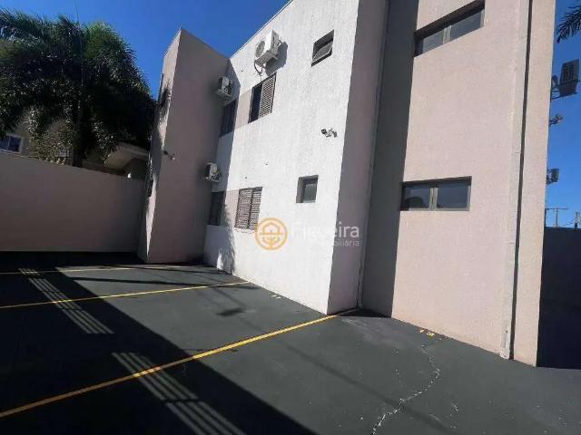 Apartamento aluguel em Região Imediata de Barretos, Barretos