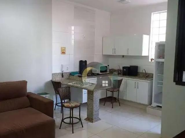 Apartamento aluguel em Região Imediata de Barretos, Barretos
