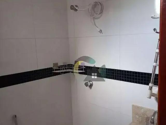 Apartamento aluguel em Região Imediata de Barretos, Barretos