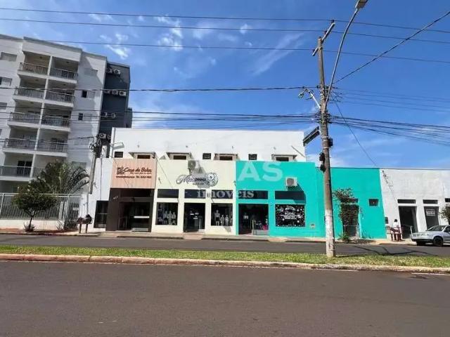 Apartamento aluguel em Região Imediata de Barretos, Barretos