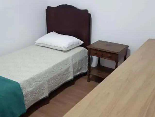 Apartamento aluguel em Região Imediata de Barretos, Barretos