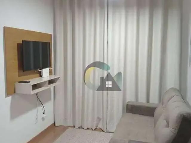 Apartamento aluguel em Região Imediata de Barretos, Barretos