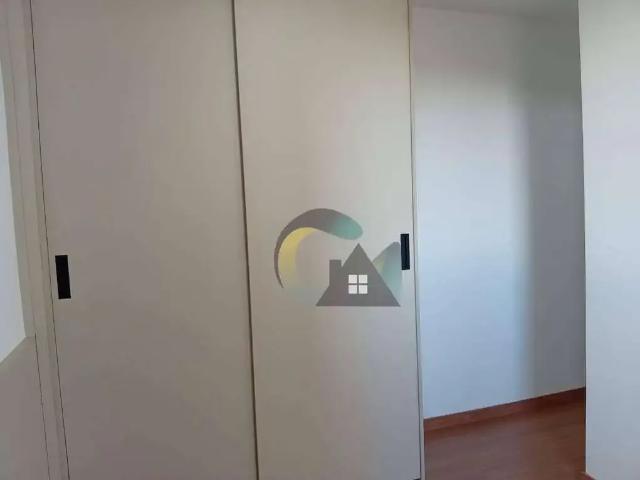 Apartamento aluguel em Região Imediata de Barretos, Barretos