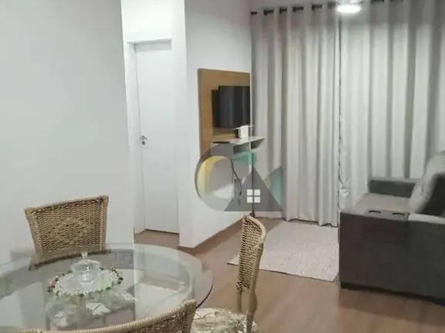 Apartamento aluguel em Região Imediata de Barretos, Barretos