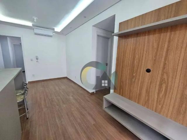 Apartamento aluguel em Região Imediata de Barretos, Barretos