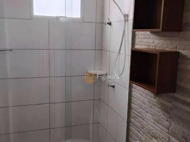 Apartamento aluguel em Região Imediata de Barretos, Barretos
