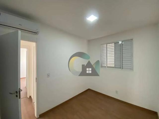 Apartamento aluguel em Região Imediata de Barretos, Barretos