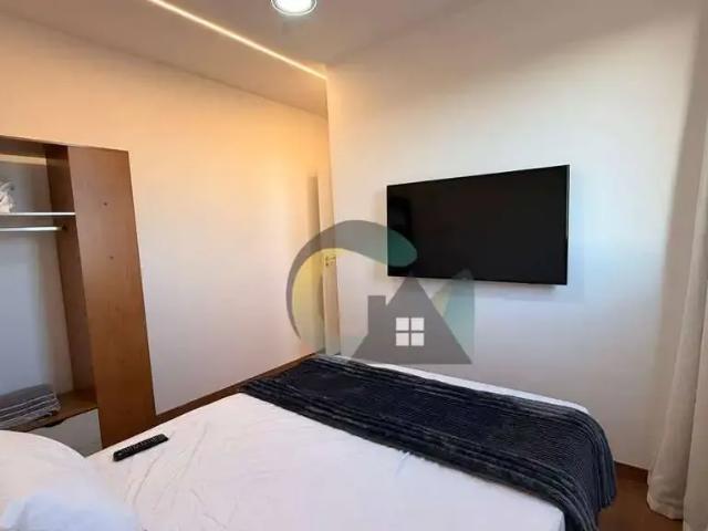 Apartamento aluguel em Região Imediata de Barretos, Barretos