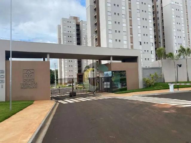 Apartamento aluguel em Região Imediata de Barretos, Barretos