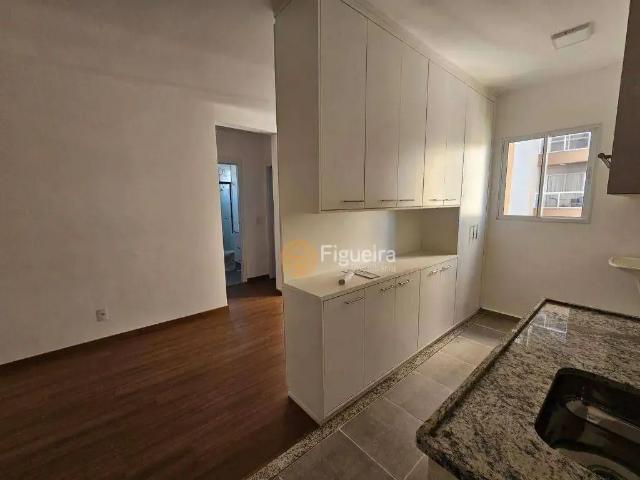 Apartamento aluguel em Região Imediata de Barretos, Barretos