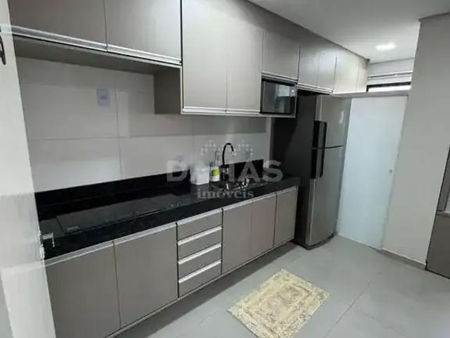 Apartamento aluguel em Região Imediata de Barretos, Barretos