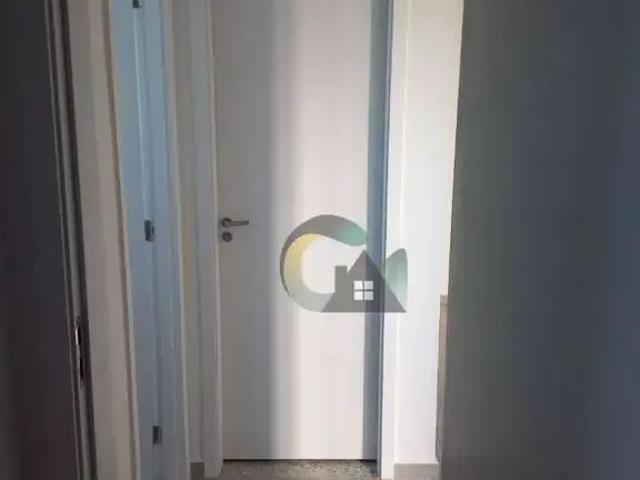 Apartamento aluguel em Região Imediata de Barretos, Barretos