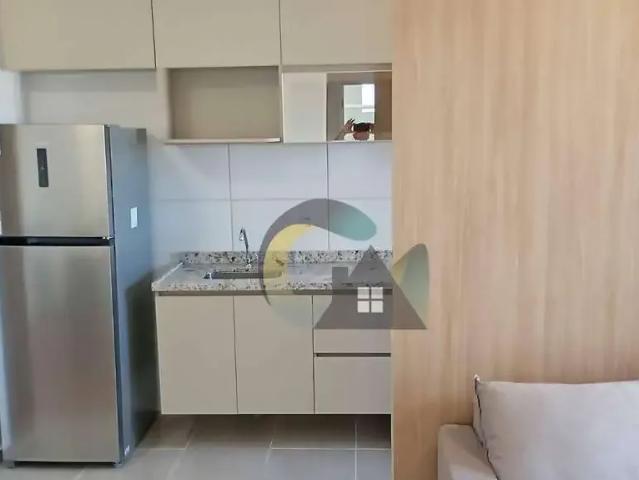 Apartamento aluguel em Região Imediata de Barretos, Barretos