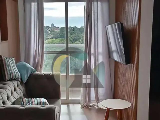 Apartamento aluguel em Região Imediata de Barretos, Barretos