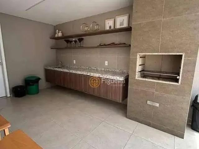 Apartamento aluguel em Região Imediata de Barretos, Barretos