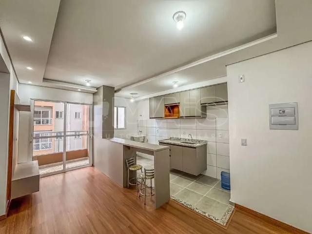 Apartamento aluguel em Região Imediata de Barretos, Barretos