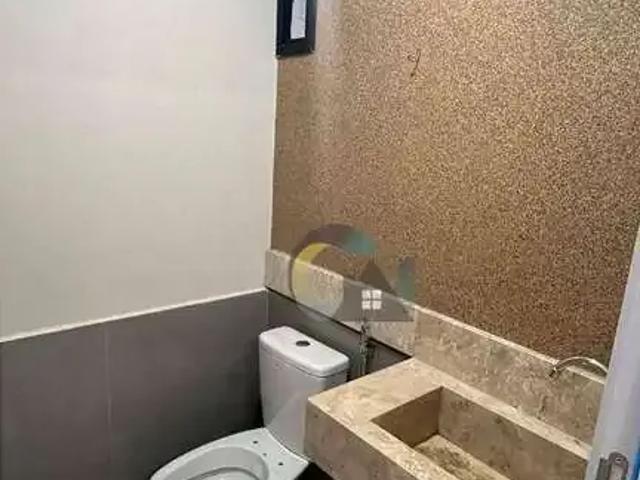 Apartamento aluguel em Região Imediata de Barretos, Barretos