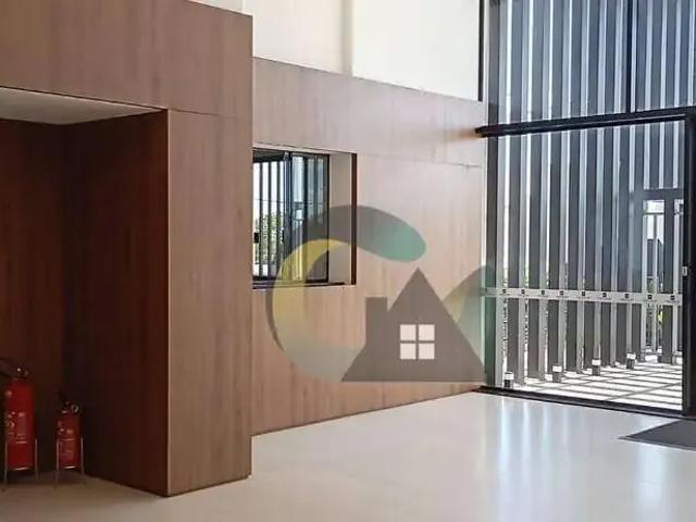 Apartamento aluguel em Região Imediata de Araras, Região Metropolitana de Piracicaba