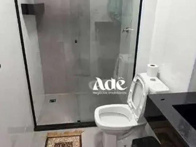 Apartamento aluguel em Região Imediata de Barretos, Barretos