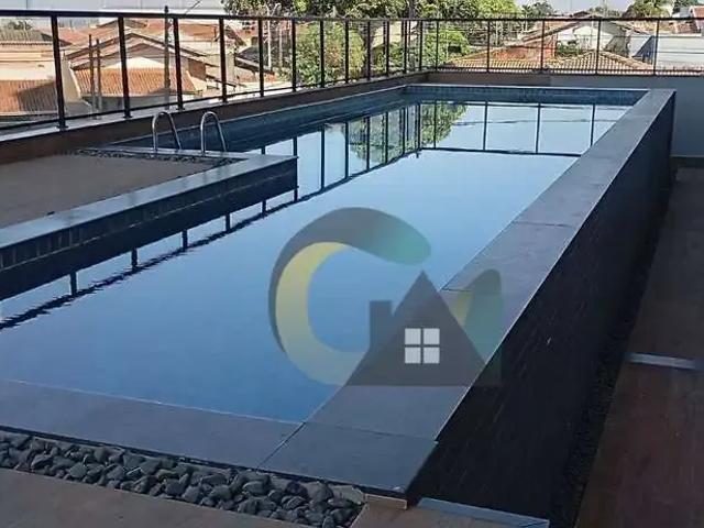 Apartamento aluguel em Região Imediata de Araras, Região Metropolitana de Piracicaba