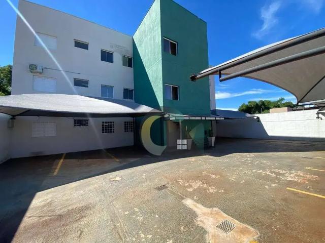Apartamento aluguel em Região Imediata de Barretos, Barretos