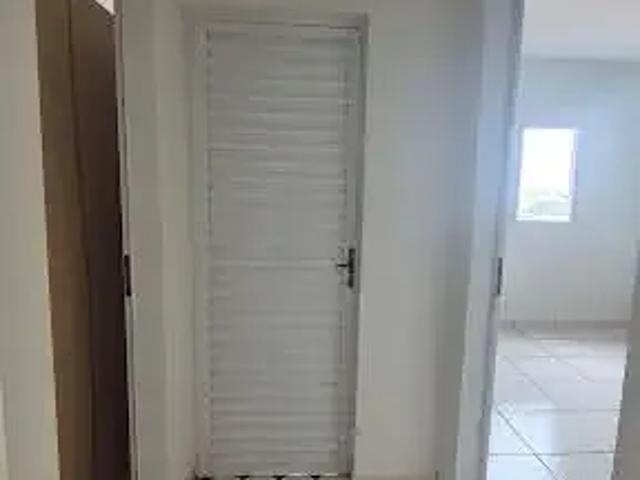 Apartamento aluguel em Região Imediata de Barretos, Barretos