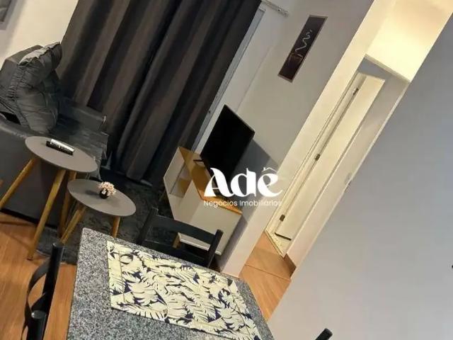 Apartamento aluguel em Região Imediata de Barretos, Barretos