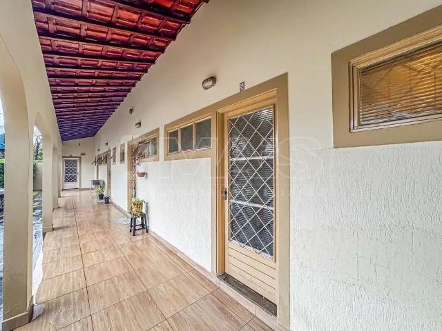 Apartamento aluguel em Região Imediata de Barretos, Barretos