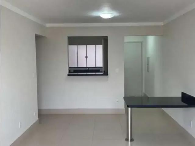 Apartamento aluguel em Região Imediata de Barretos, Barretos