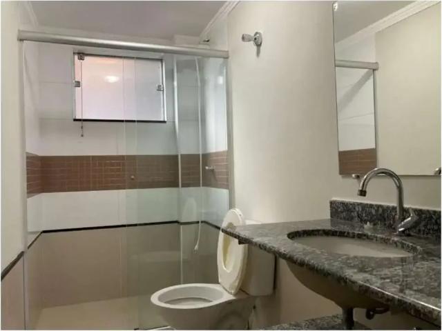 Apartamento aluguel em Região Imediata de Barretos, Barretos