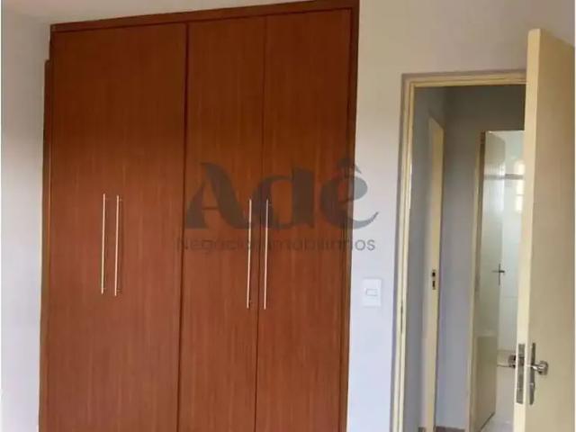 Apartamento aluguel em Região Imediata de Barretos, Barretos