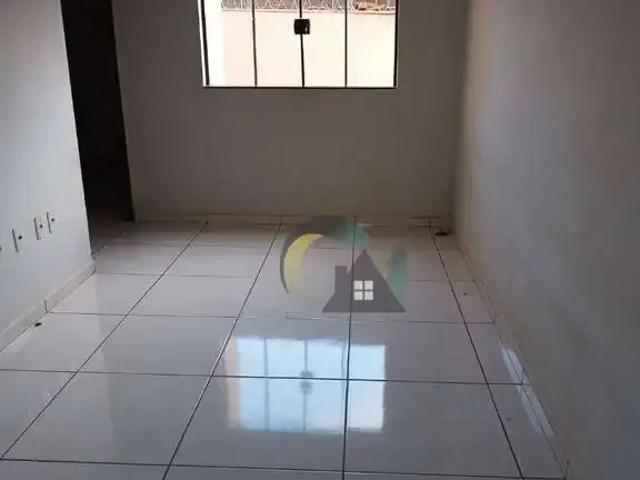 Apartamento aluguel em Região Imediata de Barretos, Barretos