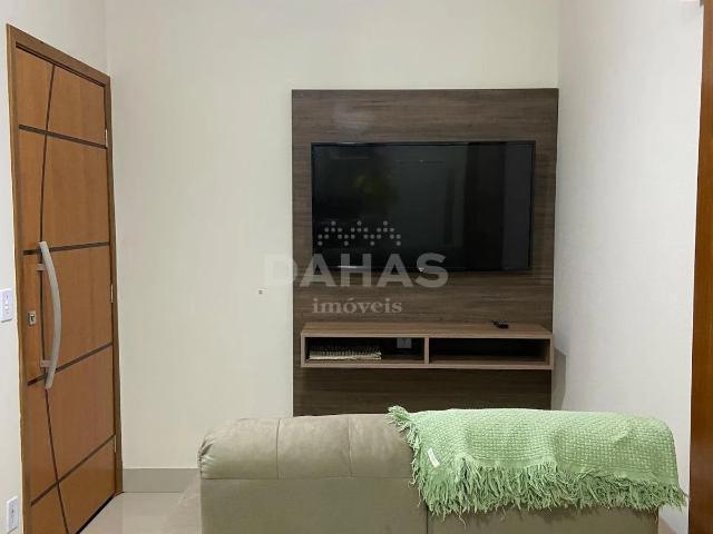 Apartamento aluguel em Barretos, Região Geográfica Intermediária de Ribeirão Preto