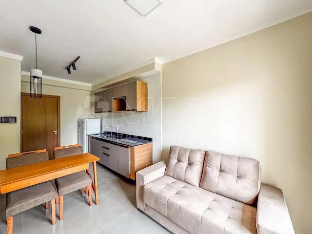 Apartamento aluguel em Região Imediata de Barretos, Barretos