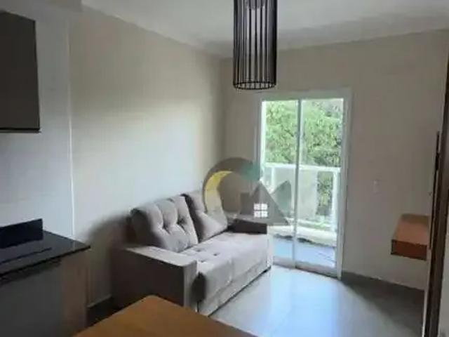Apartamento aluguel em Região Imediata de Barretos, Barretos