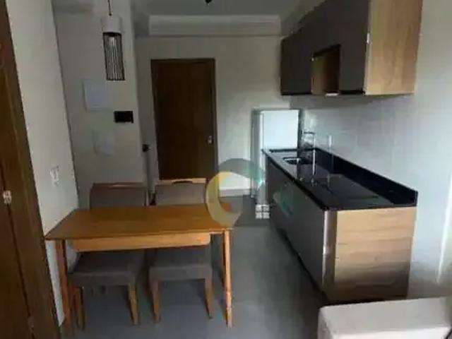 Apartamento aluguel em Região Imediata de Barretos, Barretos