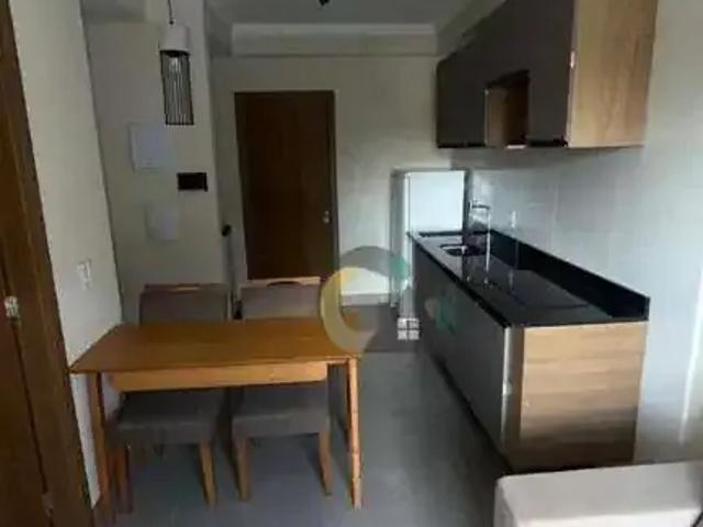 Apartamento aluguel em Região Imediata de Barretos, Barretos