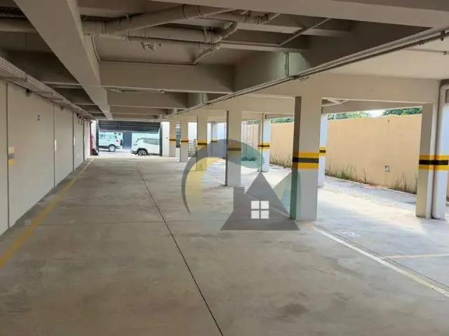 Apartamento aluguel em Região Imediata de Barretos, Barretos