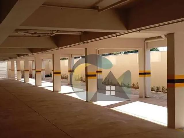 Apartamento aluguel em Região Imediata de Barretos, Barretos