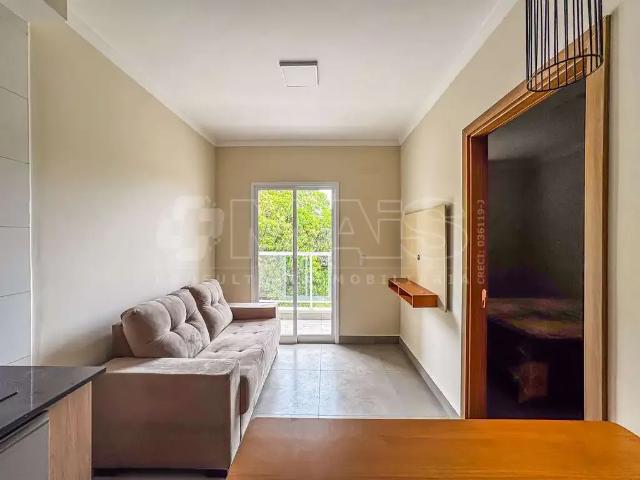 Apartamento aluguel em Região Imediata de Barretos, Barretos