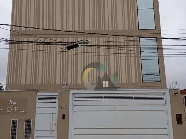 Apartamento aluguel em Região Imediata de Barretos, Barretos