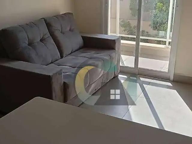 Apartamento aluguel em Região Imediata de Barretos, Barretos