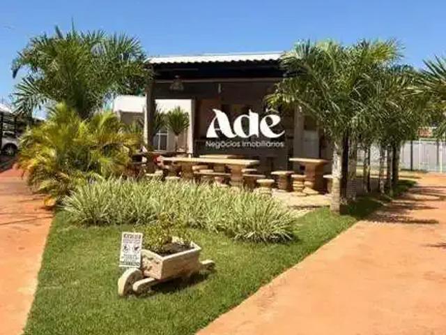 Apartamento aluguel em Região Imediata de Barretos, Barretos