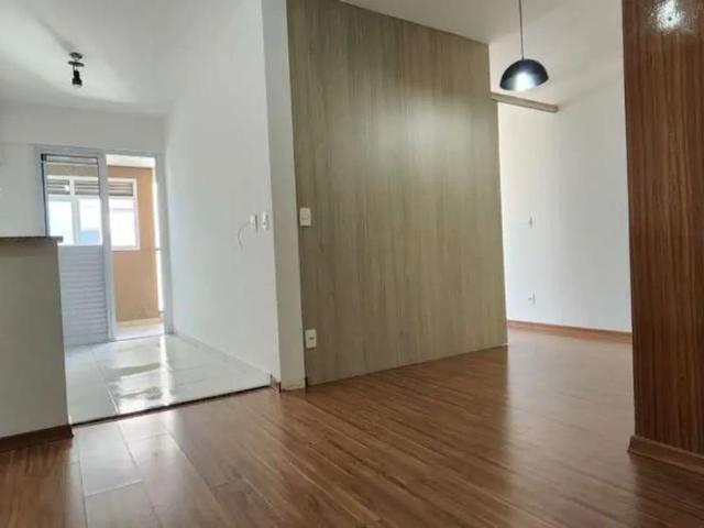 Apartamento aluguel em Barueri
