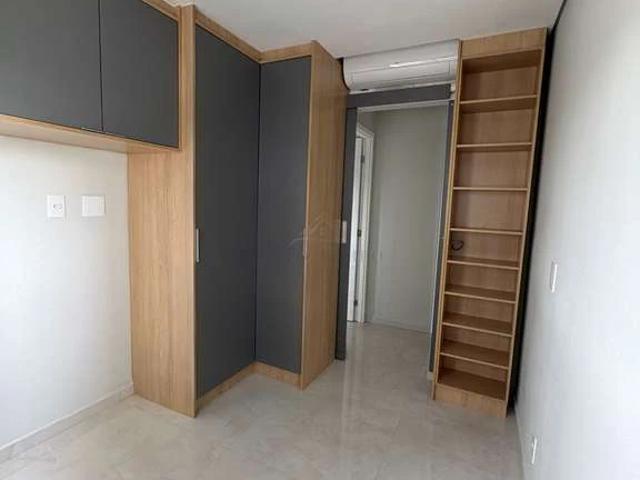 Apartamento aluguel em Nova Aldeinha, Barueri