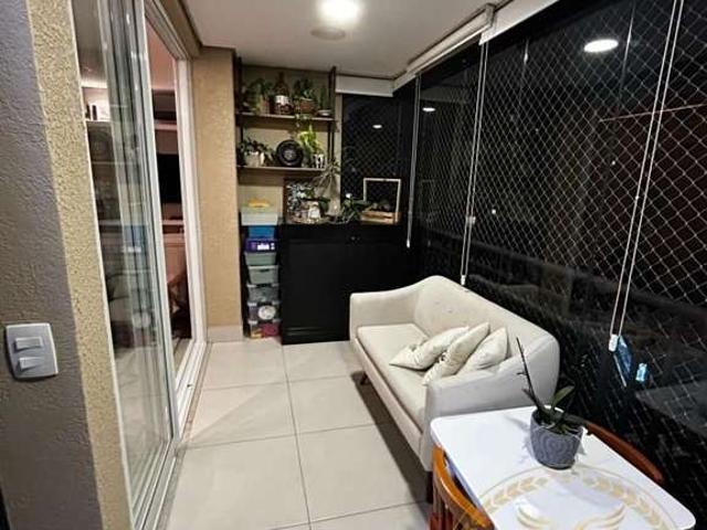 Apartamento aluguel em Barueri, Green Valey